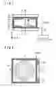 Fig. 02 - Liquid crystal diffraction lens element and optical head device