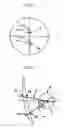 Fig. 02 - Bi-aspherical type progressive-power lens and method of designing the same