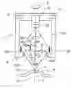 Fig. 01 - Ophthalmological measuring device