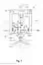 Fig. 06 - Ophthalmological measuring device
