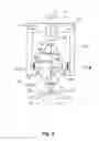 Fig. 07 - Ophthalmological measuring device