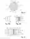 Fig. 09 - Ophthalmological measuring device
