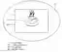 Fig. 01 - Process and device for treating blind regions of the visual field