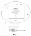 Fig. 04 - Process and device for treating blind regions of the visual field