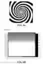 Fig. 06 - Process and device for treating blind regions of the visual field