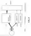 Fig. 08 - Process and device for treating blind regions of the visual field