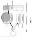 Fig. 09 - Process and device for treating blind regions of the visual field