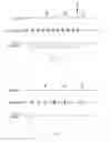 Fig. 02 - Process and apparatus for examining the visual functions of the eye