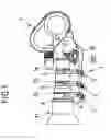 Fig. 02 - Holding assembly for a camera system