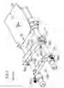 Fig. 04 - Holding assembly for a camera system