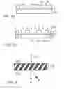 Fig. 06 - Polarization integrator
