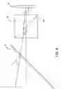 Fig. 07 - Color separation optical system and image projection apparatus