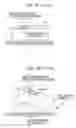 Fig. 08 - PROJECTION DISPLAY APPARATUS