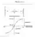 Fig. 09 - PROJECTION DISPLAY APPARATUS