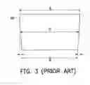 Fig. 04 - REAR PROJECTION DISPLAY APPARATUS AND IMAGE ADJUSTING METHOD THEREOF