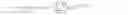 Fig. 02 - Projection exposure mask acceptance decision system, projection exposure mask acceptance decision method, method for manufacturing semiconductor device, and computer program project