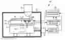 Fig. 01 - Exposure device