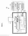 Fig. 06 - Exposure device