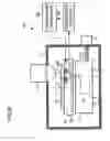 Fig. 07 - Exposure device