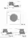 Fig. 02 - Debris apparatus, system, and method