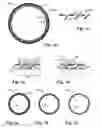 Fig. 03 - Debris apparatus, system, and method