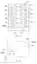 Fig. 04 - Lithographic apparatus and device manufacturing method