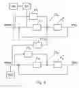Fig. 05 - Lithographic apparatus and device manufacturing method
