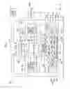 Fig. 02 - Immersion exposure apparatus and device manufacturing method to detect if liquid on base member