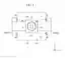 Fig. 04 - Immersion exposure apparatus and device manufacturing method to detect if liquid on base member