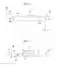 Fig. 05 - Immersion exposure apparatus and device manufacturing method to detect if liquid on base member