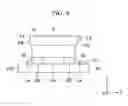 Fig. 06 - Immersion exposure apparatus and device manufacturing method to detect if liquid on base member