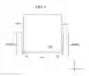 Fig. 08 - Immersion exposure apparatus and device manufacturing method to detect if liquid on base member