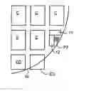 Fig. 01 - Method of manufacturing a device, device manufactured thereby, computer program and lithographic apparatus