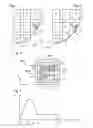 Fig. 03 - Method of manufacturing a device, device manufactured thereby, computer program and lithographic apparatus