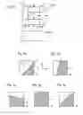 Fig. 05 - Method of manufacturing a device, device manufactured thereby, computer program and lithographic apparatus