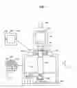 Fig. 02 - Lithographic apparatus and device manufacturing method
