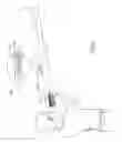 Fig. 03 - Distance measurement device