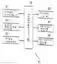 Fig. 01 - Automatic collimation device for surveying apparatus
