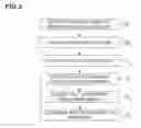 Fig. 04 - Substrate defect inspection method, computer readable storage medium, and defect inspection apparatus