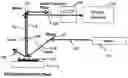 Fig. 01 - Dynamic imaging of biological cells and other subjects