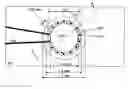 Fig. 01 - Compact laser spectrometer