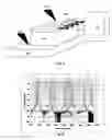 Fig. 04 - Compact laser spectrometer