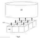 Fig. 05 - Compact laser spectrometer