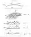 Fig. 08 - Spatial image modulation to improve performance of computed tomography imaging spectrometer