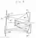 Fig. 09 - Spatial image modulation to improve performance of computed tomography imaging spectrometer