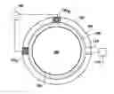 Fig. 01 - Chamber particle detection system