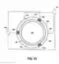 Fig. 03 - Chamber particle detection system