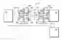 Fig. 01 - Linked extendable gas observation system for infrared absorption spectroscopy