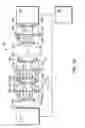 Fig. 03 - Linked extendable gas observation system for infrared absorption spectroscopy
