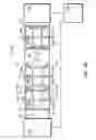 Fig. 04 - Linked extendable gas observation system for infrared absorption spectroscopy